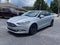 2018 Ford Fusion SE FWD