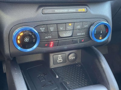 2024 Ford Bronco Sport Big Bend 4x4