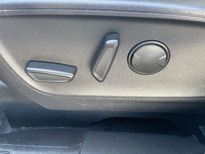 2024 Ford Bronco Sport Big Bend 4x4