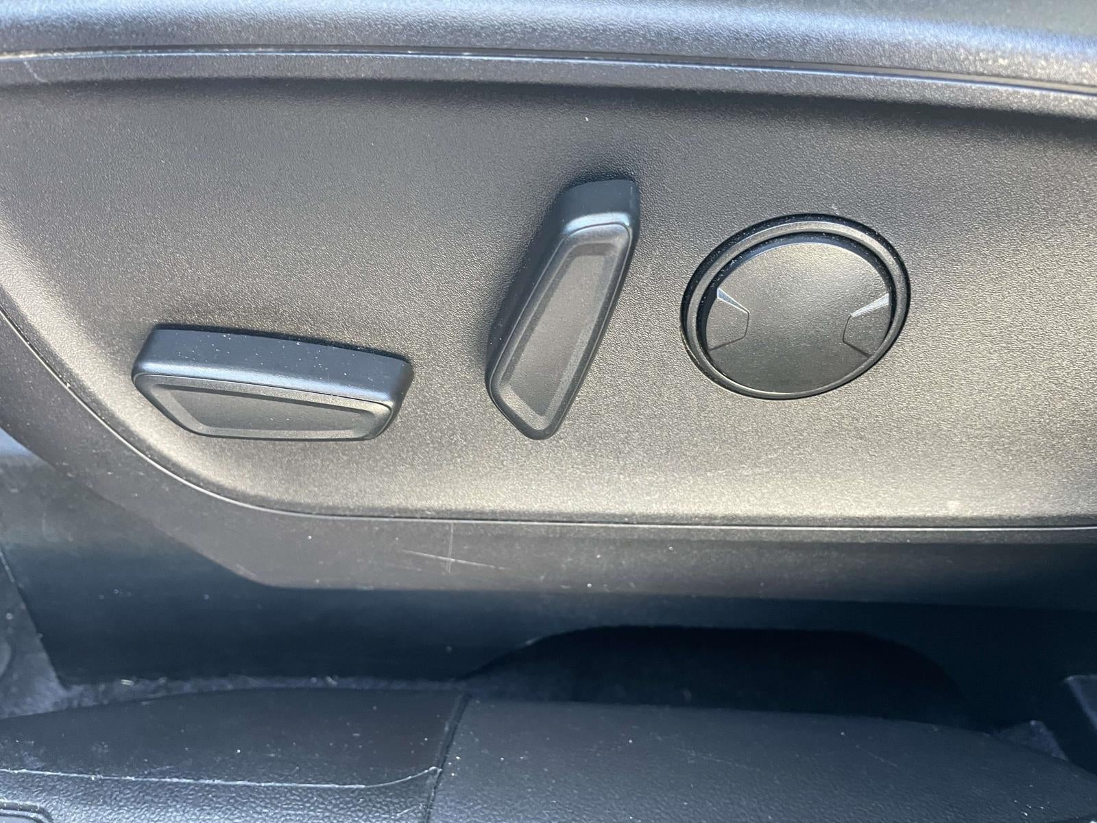 2024 Ford Bronco Sport Big Bend 4x4