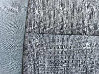 2024 Ford Bronco Sport Big Bend 4x4