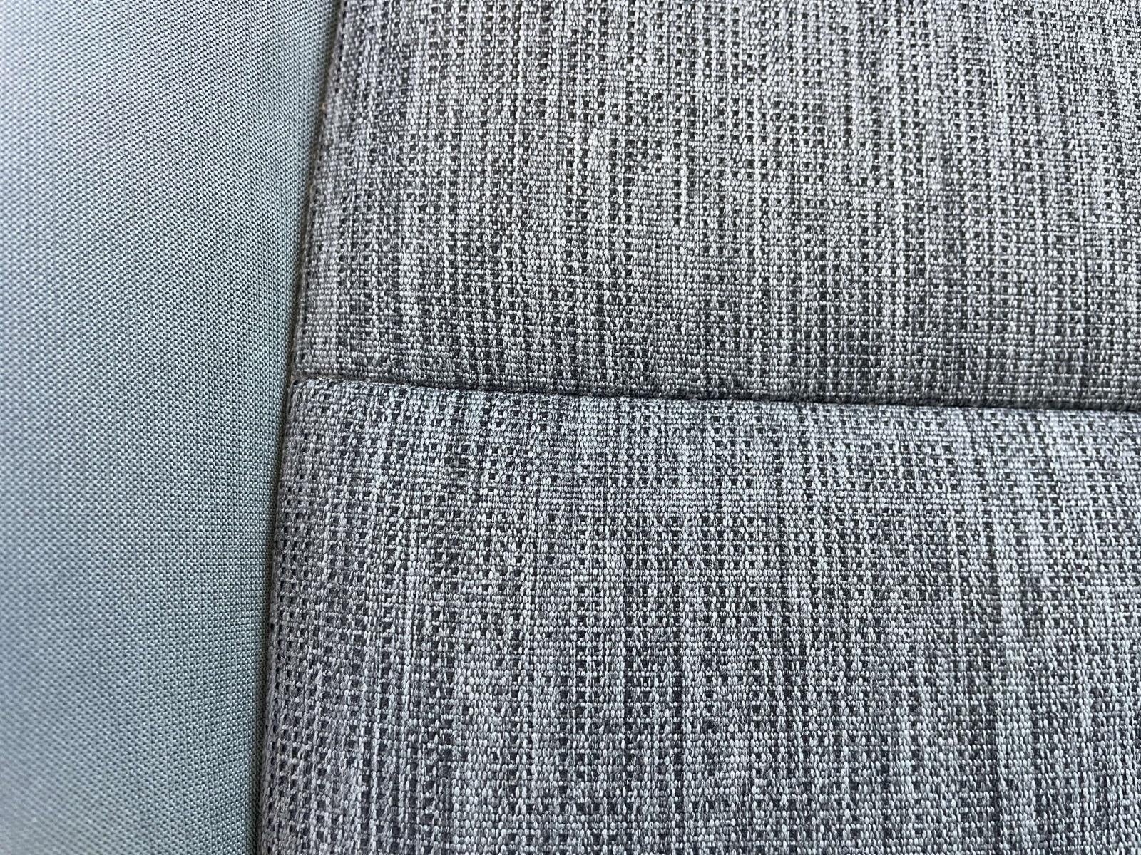 2024 Ford Bronco Sport Big Bend 4x4