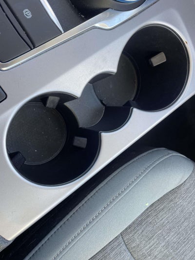 2024 Ford Bronco Sport Big Bend 4x4