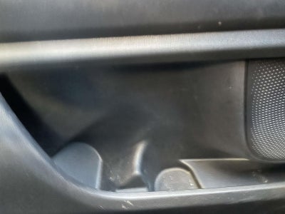 2024 Ford Bronco Sport Big Bend 4x4