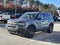 2024 Ford Bronco Sport Big Bend 4x4