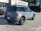 2024 Ford Bronco Sport Big Bend 4x4