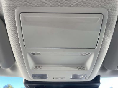 2024 Ford Bronco Sport Big Bend 4x4