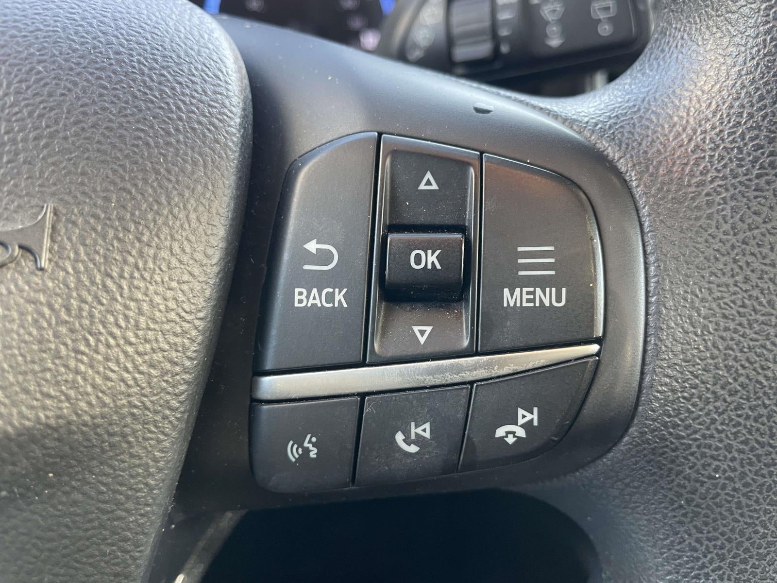 2021 Ford Bronco Sport Big Bend 4x4