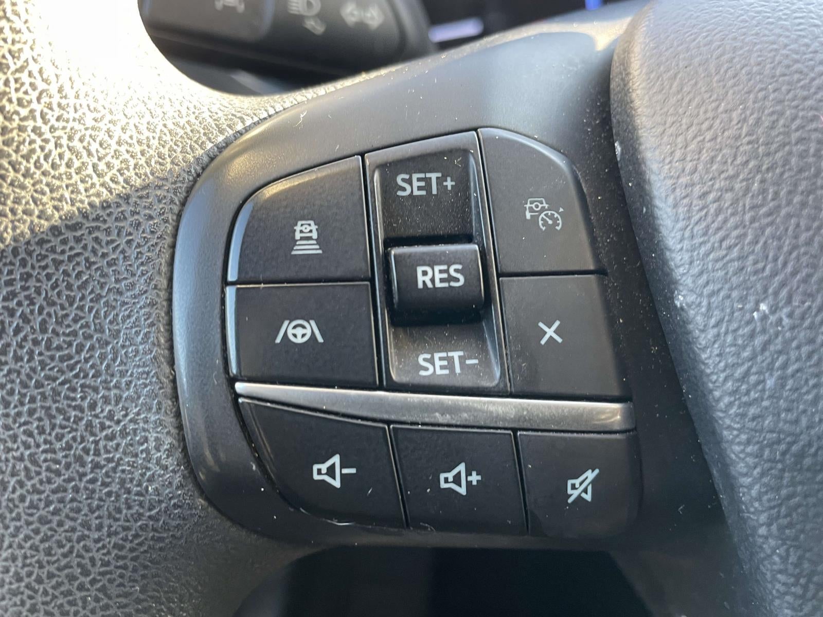 2021 Ford Bronco Sport Big Bend 4x4