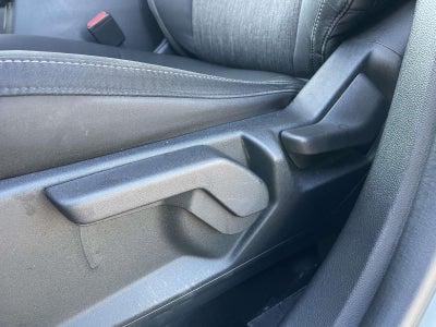 2021 Ford Bronco Sport Big Bend 4x4