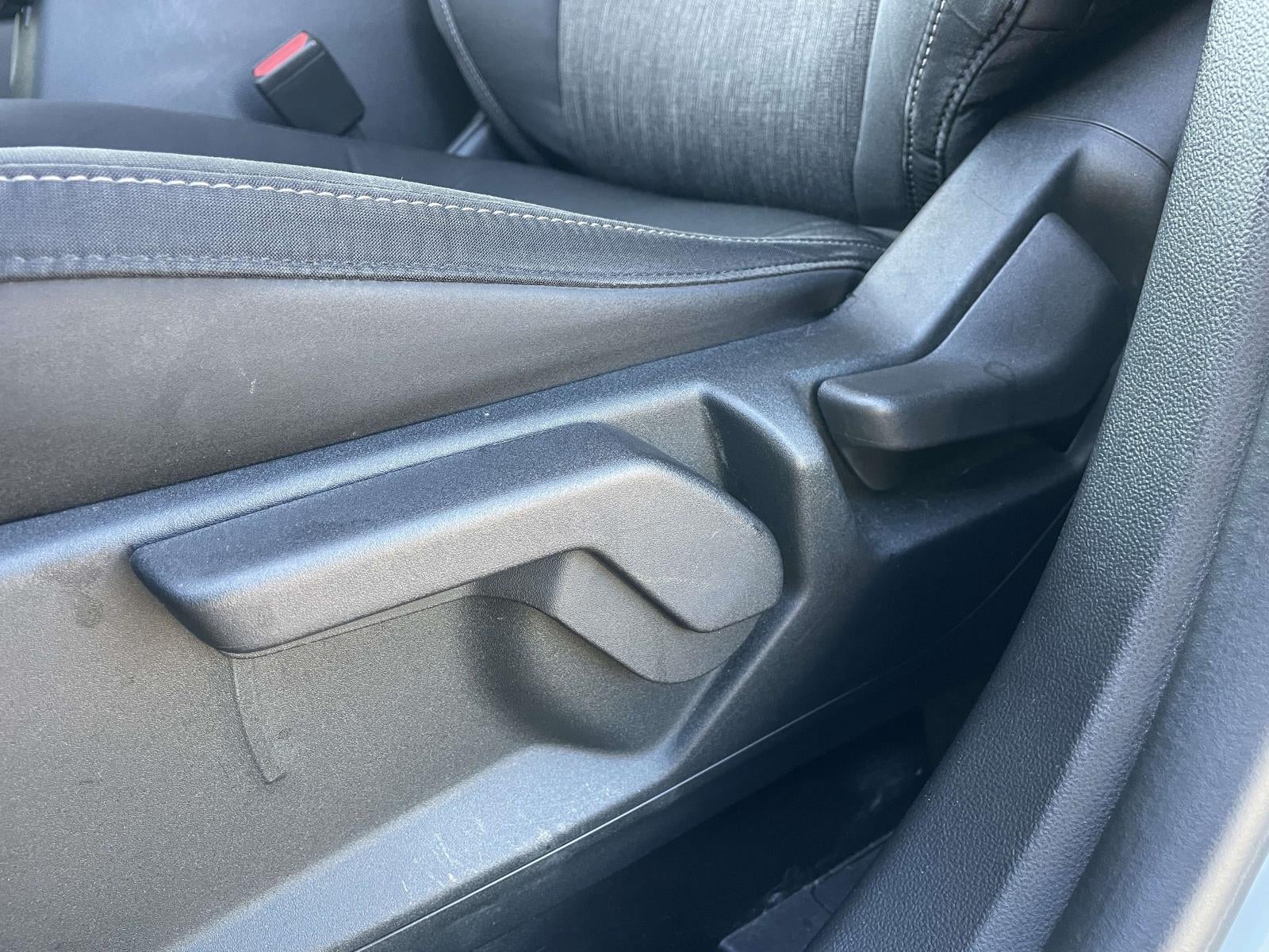 2021 Ford Bronco Sport Big Bend 4x4