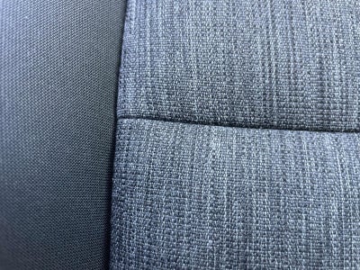 2021 Ford Bronco Sport Big Bend 4x4