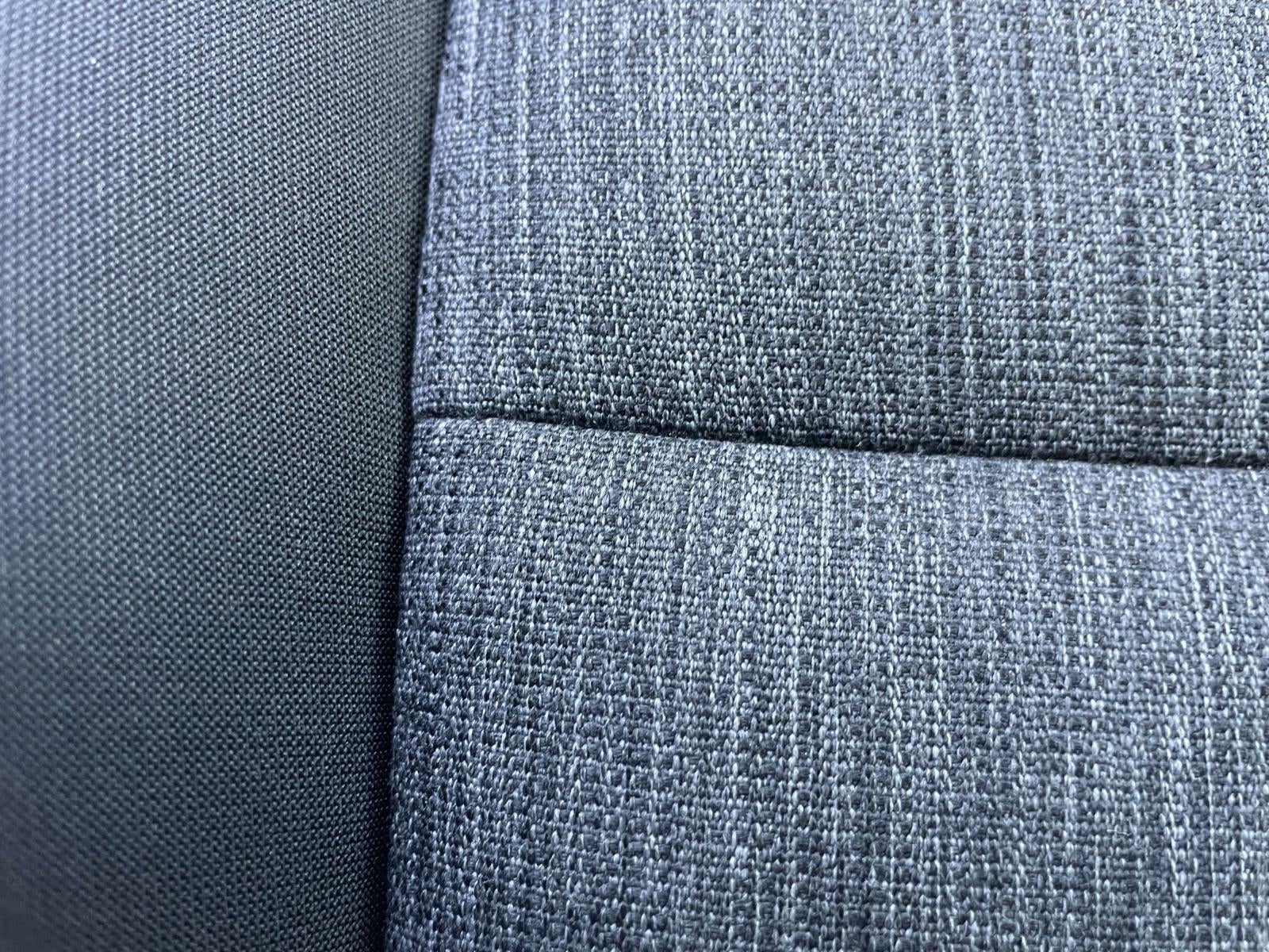 2021 Ford Bronco Sport Big Bend 4x4