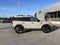 2021 Ford Bronco Sport Big Bend 4x4