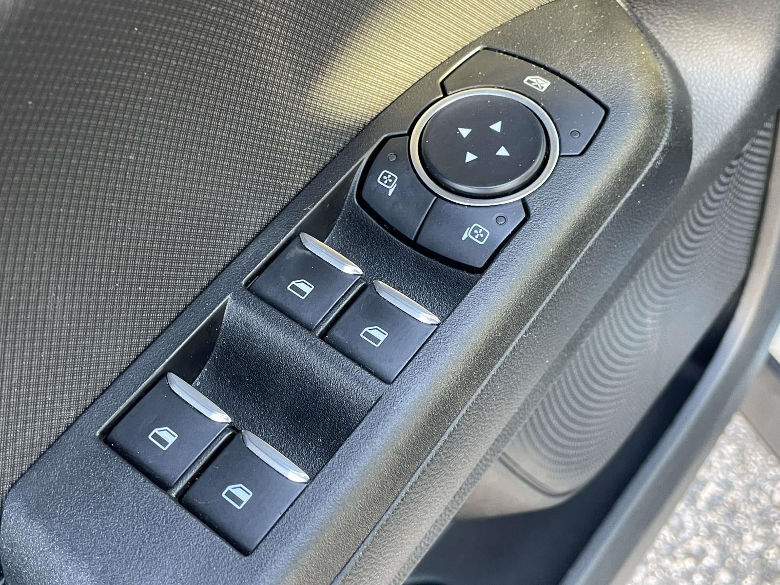 2021 Ford Bronco Sport Big Bend 4x4