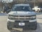 2021 Ford Bronco Sport Big Bend 4x4