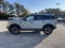 2021 Ford Bronco Sport Big Bend 4x4