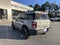 2021 Ford Bronco Sport Big Bend 4x4
