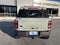2021 Ford Bronco Sport Big Bend 4x4