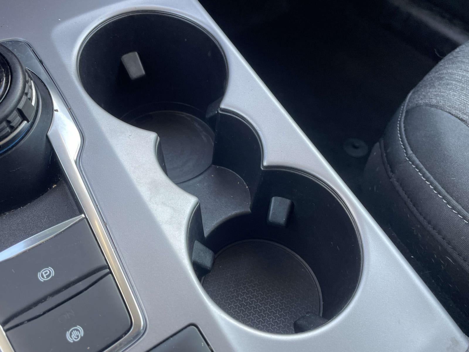 2021 Ford Bronco Sport Big Bend 4x4