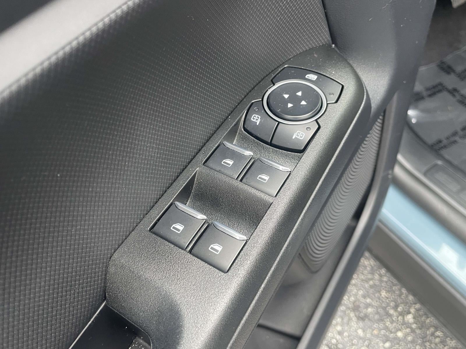 2023 Ford Bronco Sport Big Bend 4x4