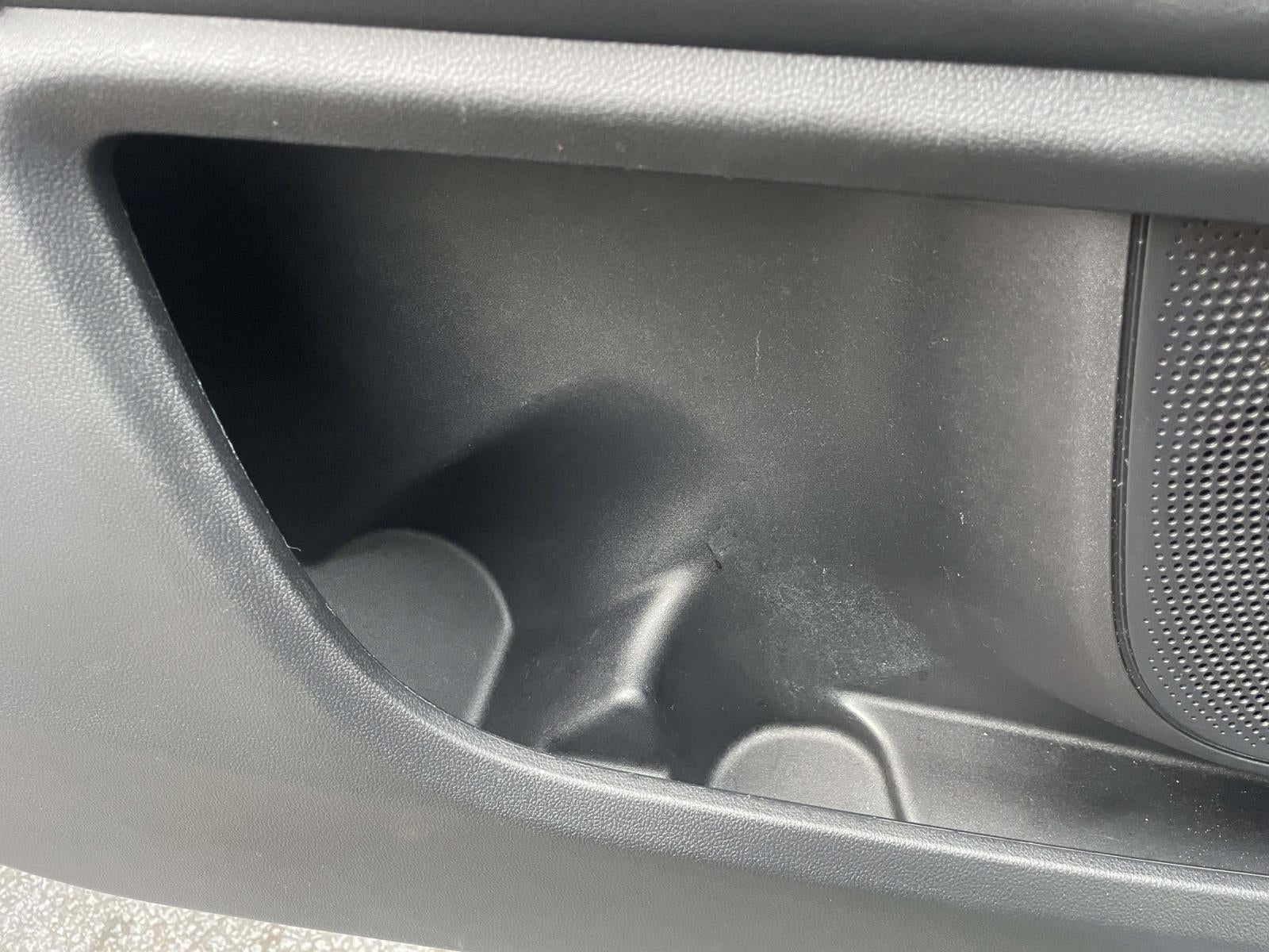 2023 Ford Bronco Sport Big Bend 4x4