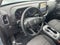 2023 Ford Bronco Sport Big Bend 4x4