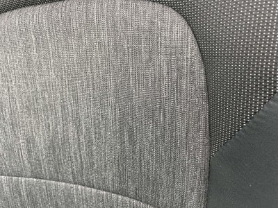 2023 Ford Bronco Sport Big Bend 4x4