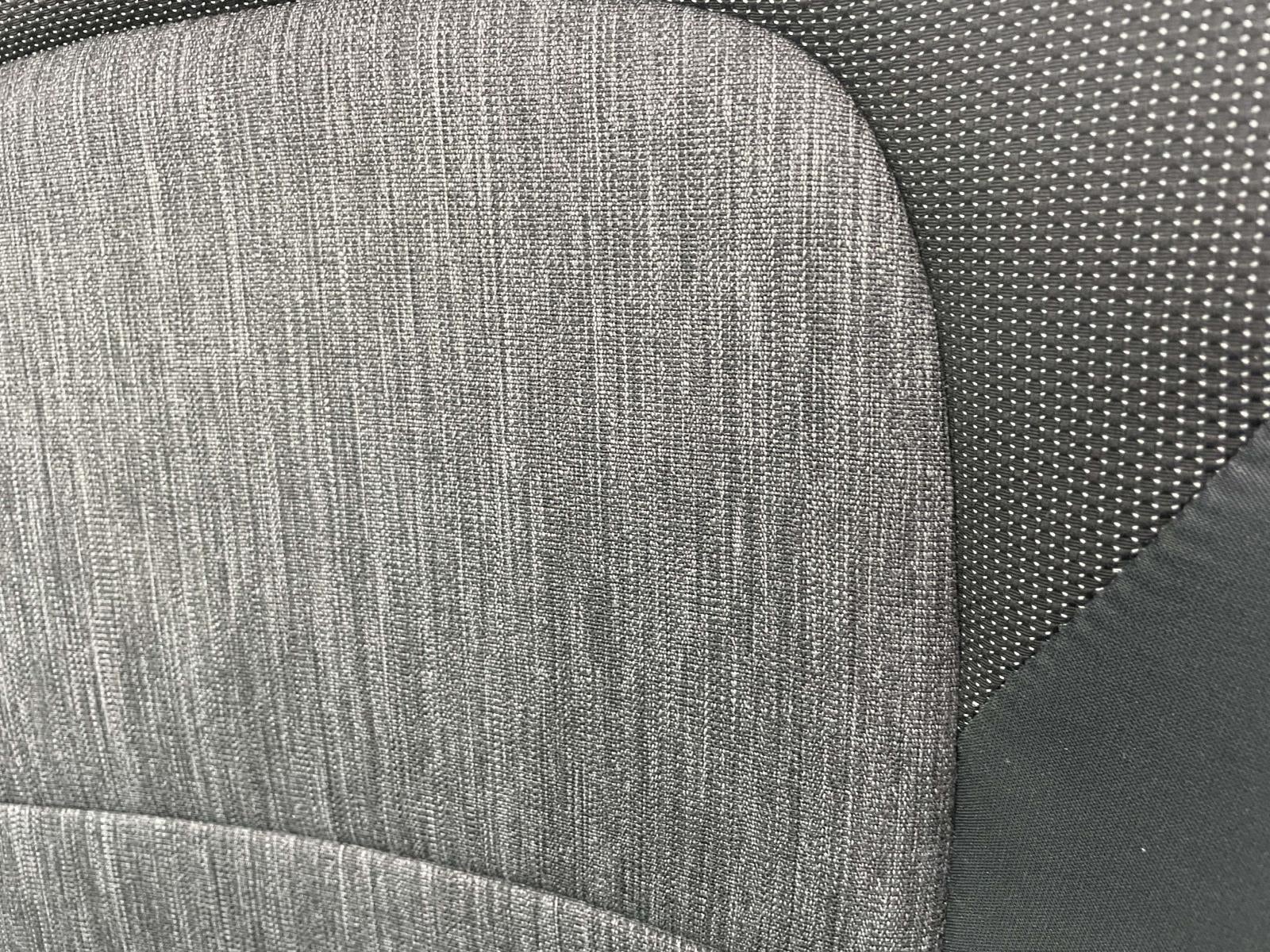 2023 Ford Bronco Sport Big Bend 4x4