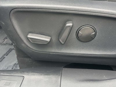 2023 Ford Bronco Sport Big Bend 4x4