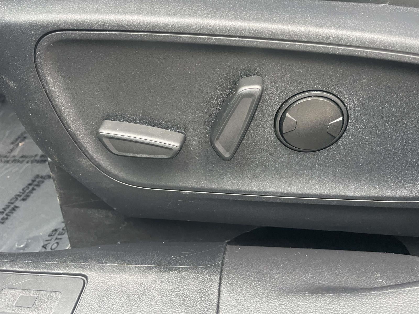 2023 Ford Bronco Sport Big Bend 4x4