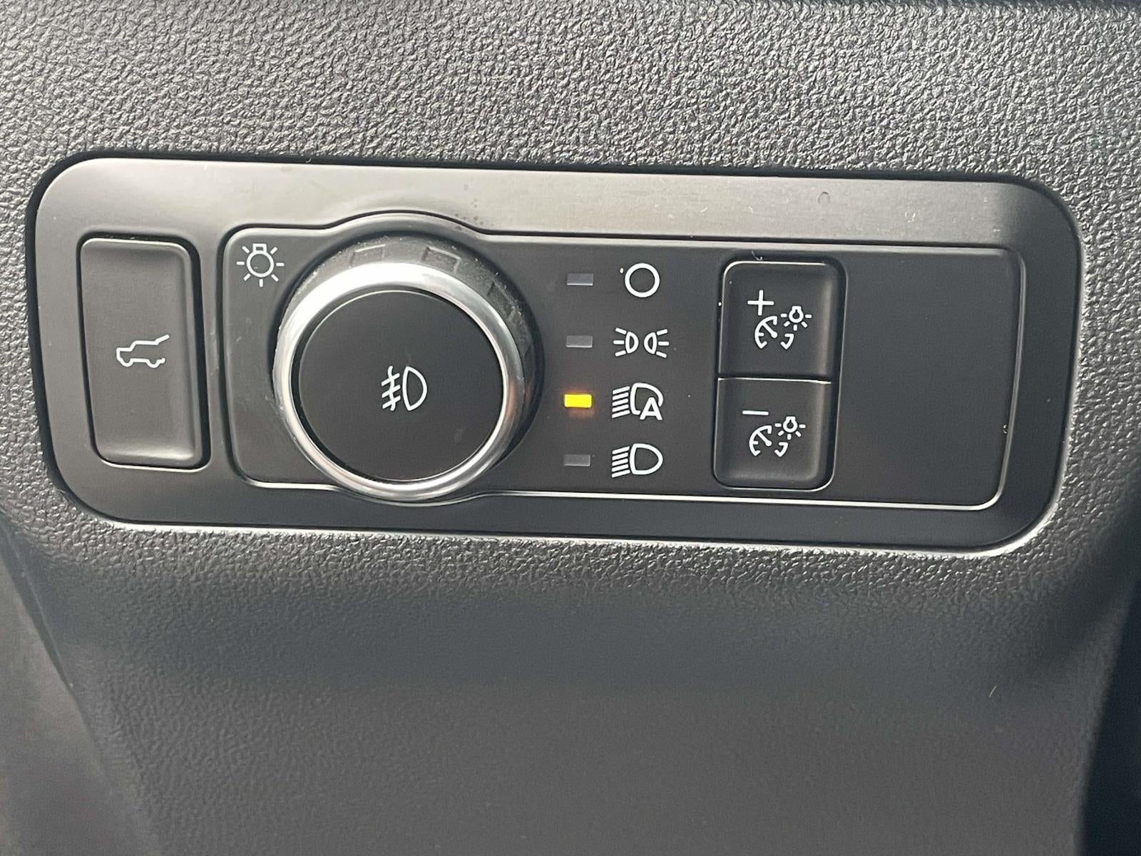 2023 Ford Bronco Sport Big Bend 4x4