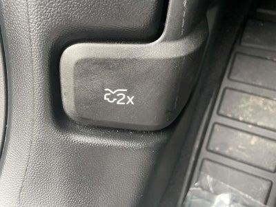 2023 Ford Bronco Sport Big Bend 4x4