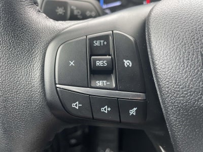 2023 Ford Bronco Sport Big Bend 4x4