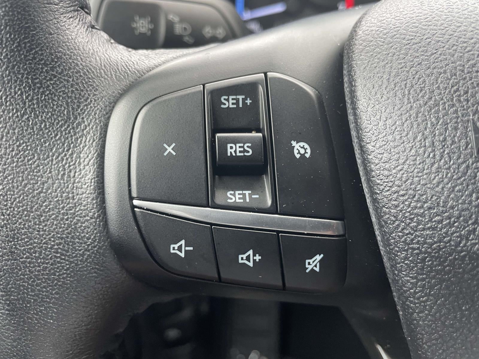 2023 Ford Bronco Sport Big Bend 4x4