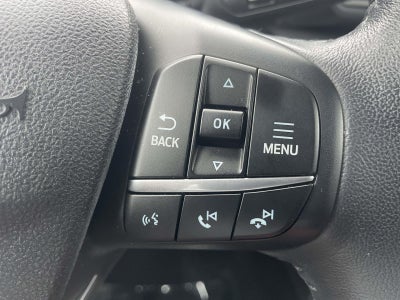 2023 Ford Bronco Sport Big Bend 4x4