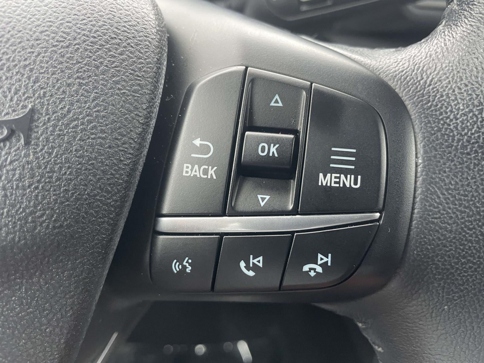 2023 Ford Bronco Sport Big Bend 4x4