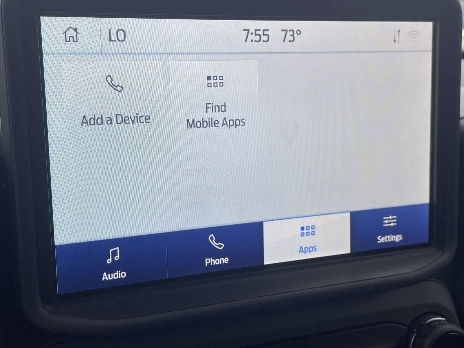 2023 Ford Bronco Sport Big Bend 4x4