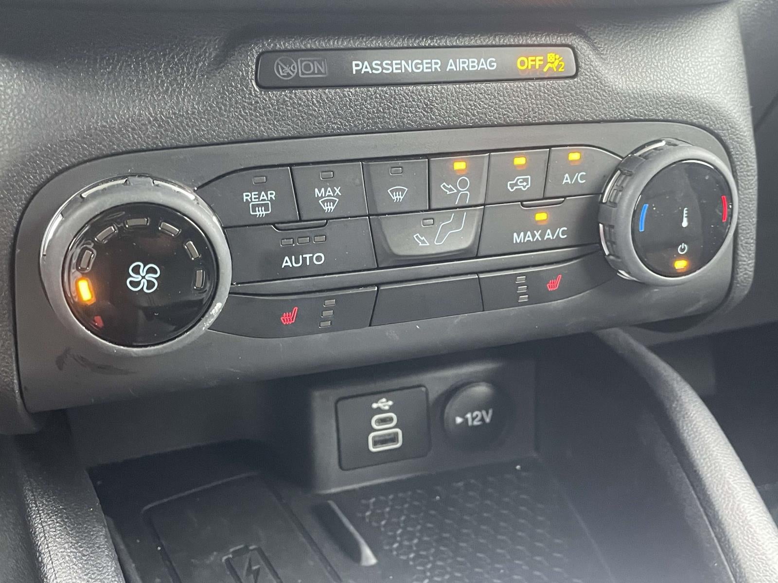 2023 Ford Bronco Sport Big Bend 4x4