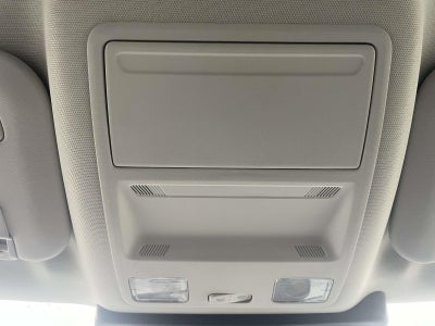 2023 Ford Bronco Sport Big Bend 4x4