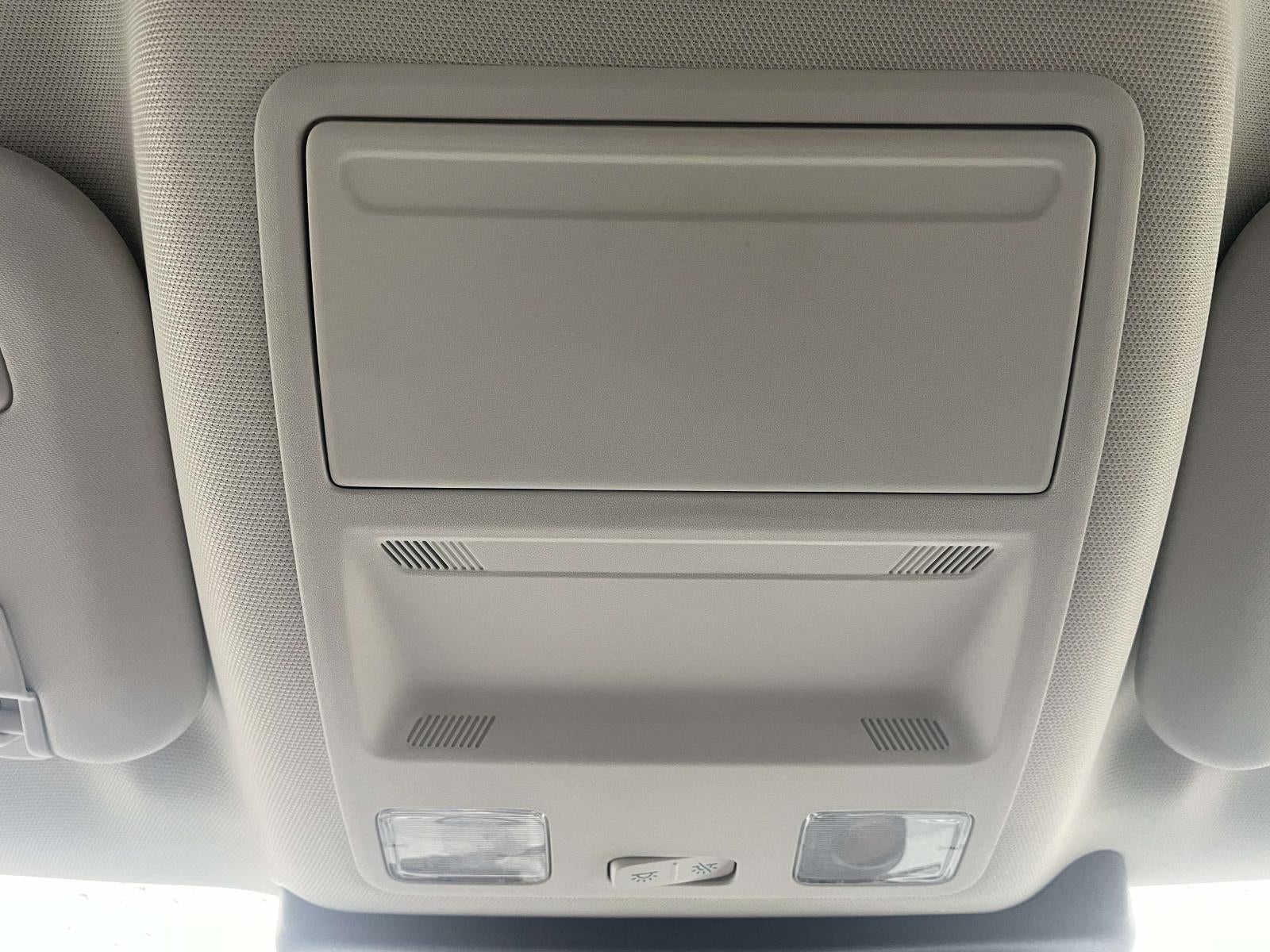 2023 Ford Bronco Sport Big Bend 4x4