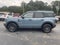 2023 Ford Bronco Sport Big Bend 4x4