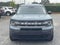 2023 Ford Bronco Sport Big Bend 4x4