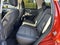 2022 Ford Bronco Sport Big Bend 4x4