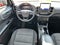 2022 Ford Bronco Sport Big Bend 4x4