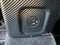 2022 Ford Bronco Sport Big Bend 4x4