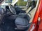 2022 Ford Bronco Sport Big Bend 4x4