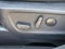 2022 Ford Bronco Sport Big Bend 4x4