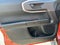 2022 Ford Bronco Sport Big Bend 4x4
