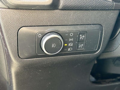 2022 Ford Bronco Sport Big Bend 4x4